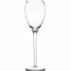 Champagneglas