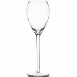 Champagneglas