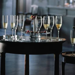 Champagneglas 17 cl