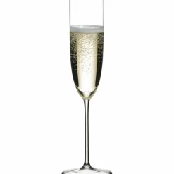 Champagneglas 17 cl