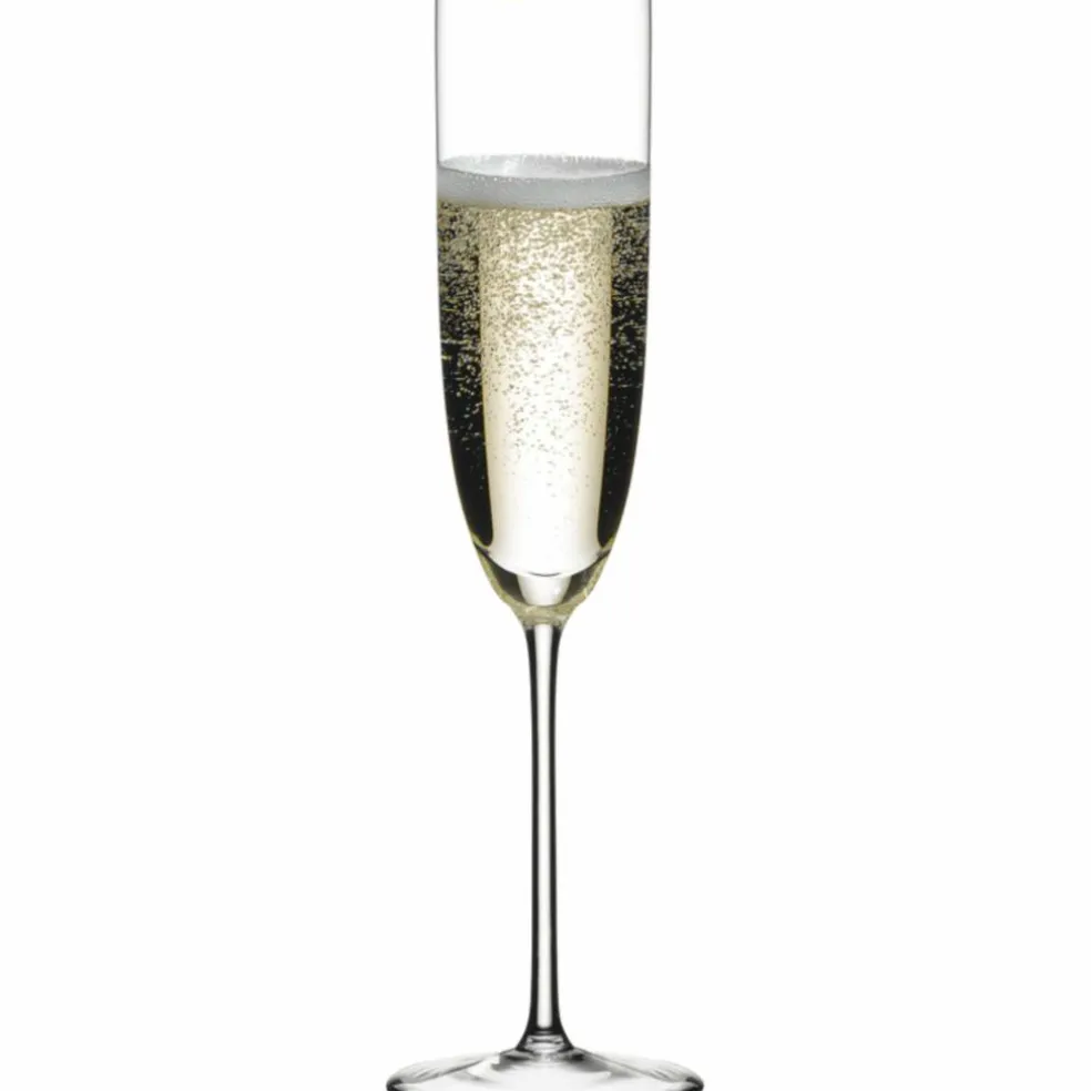 Champagneglas 17 cl