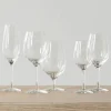 Champagneglas 33 cl