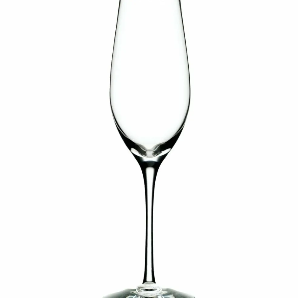Champagneglas 33 cl
