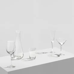 Champagneglas 15 cl