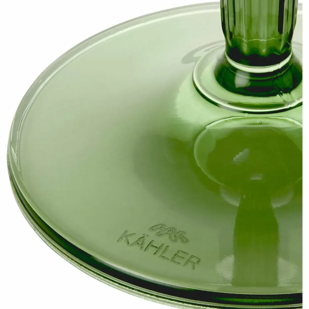 Champagneglas 24 cl klar, 2-pack