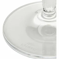 Champagneglas 24 cl klar, 2-pack