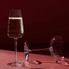 Champagneglas 21 cl 4-pack