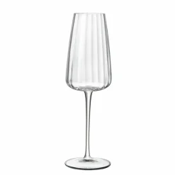 Champagneglas 21 cl 4-pack