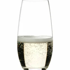 Champagneglas 26,4 cl 2-pack