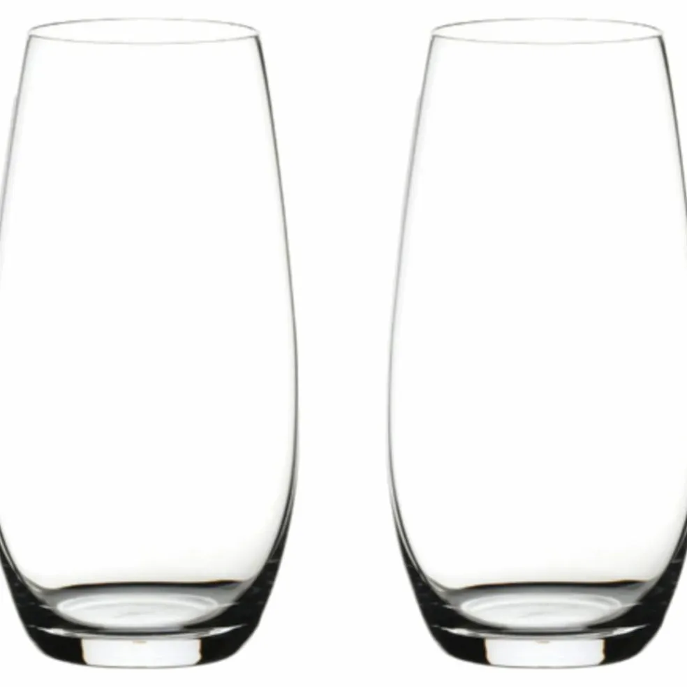 Champagneglas 26,4 cl 2-pack