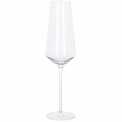 Champagneglas 28 cl 2-pack