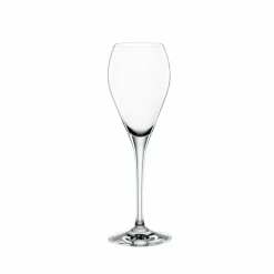 Champagneglas 21 cl 4-pack