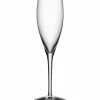 Champagneglas 18 cl 4-pack