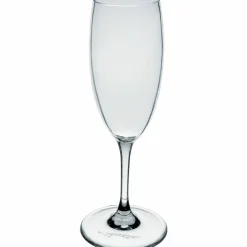 Champagneglas i Tritanplast 18 cl
