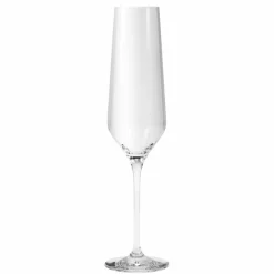 Champagneglas Legio Nova 6 st.