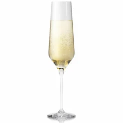 Champagneglas Legio Nova 6 st.
