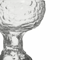 Champagneglas Moss 35cl