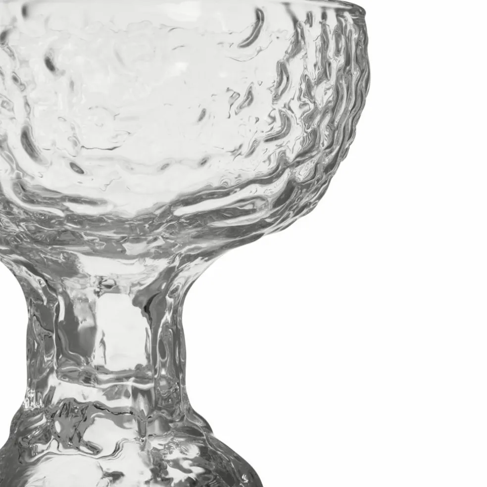 Champagneglas Moss 35cl