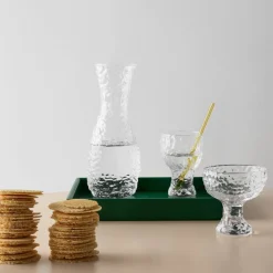 Champagneglas Moss 35cl