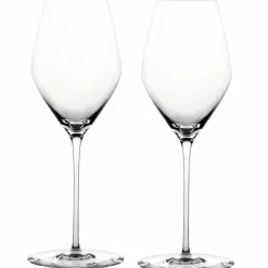 Champagneglas 2-pack