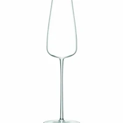 Champagneglas Wine culture, 2 st