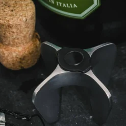 Champagne- och Proseccoöppnare