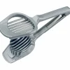 Champion Multiskivare