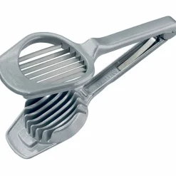 Champion Multiskivare