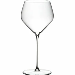 Chardonnay, vinglas 2-pack
