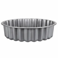 Charlotte bakform 26 cm
