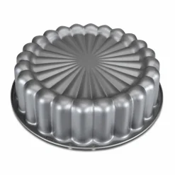 Charlotte bakform 26 cm