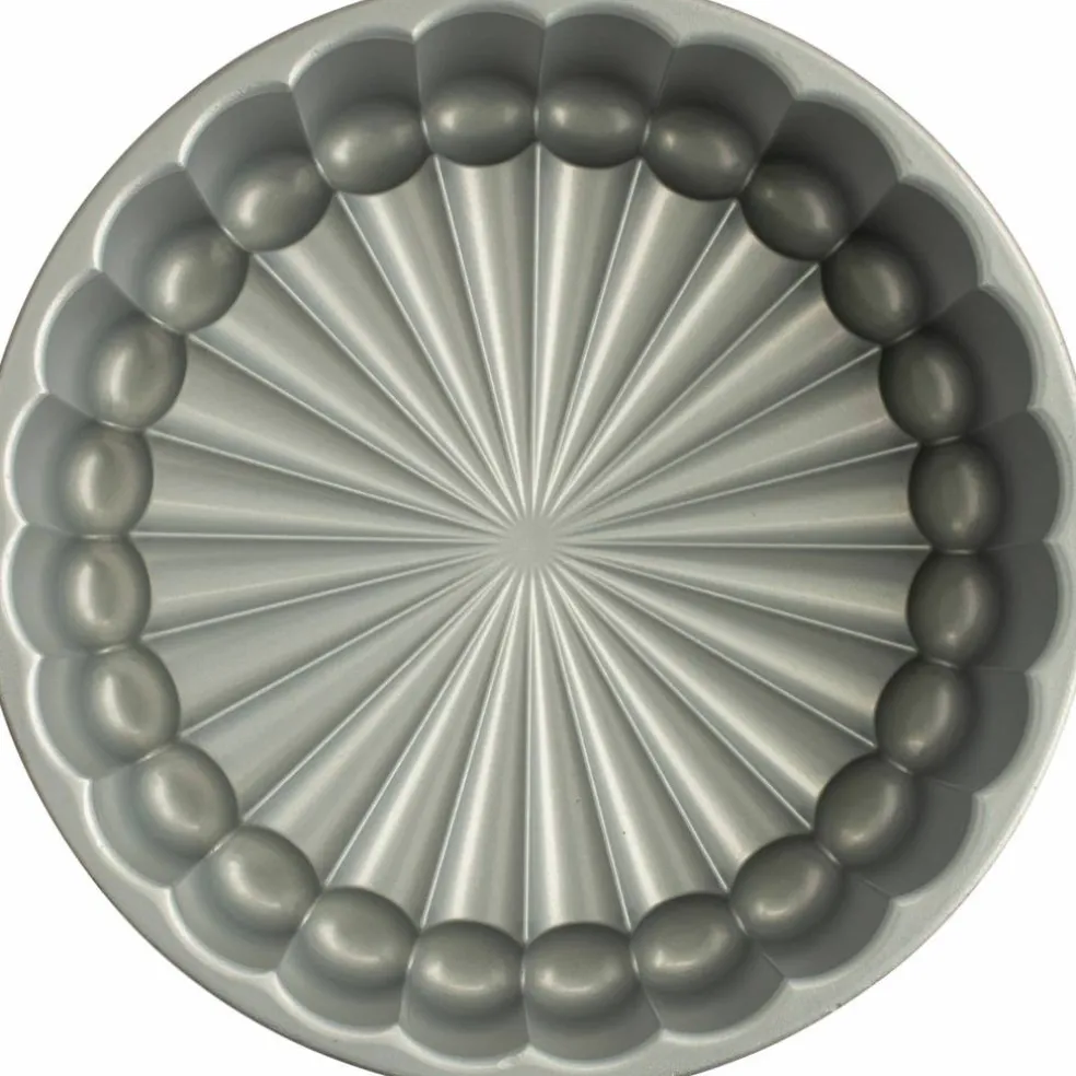 Charlotte Bakform 1,4 liter