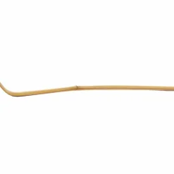 Chasaku matchasked, bambu