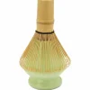 Chasen matchavisp, bambu