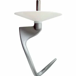 Chef (Aluminium) Degkrok