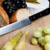 Chef Brödkniv 23 cm