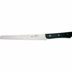 Chef Brödkniv 23 cm
