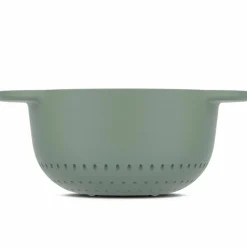 Chef It durkslag 1,5 liter, navy