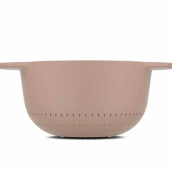 Chef It durkslag 3 liter, navy