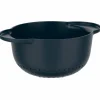Chef It durkslag 1,5 liter, nordic sage
