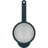 Chef It sil 16,7 cm, nordic navy