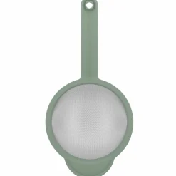 Chef It sil 16,7 cm, nordic navy