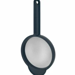 Chef It sil 16,7 cm, nordic navy