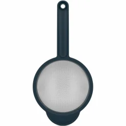 Chef It sil 16,7 cm, nordic sage