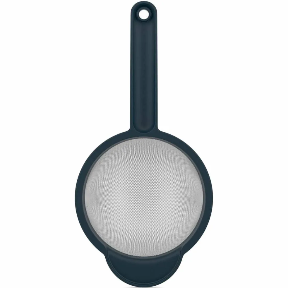 Chef It sil 16,7 cm, nordic sage