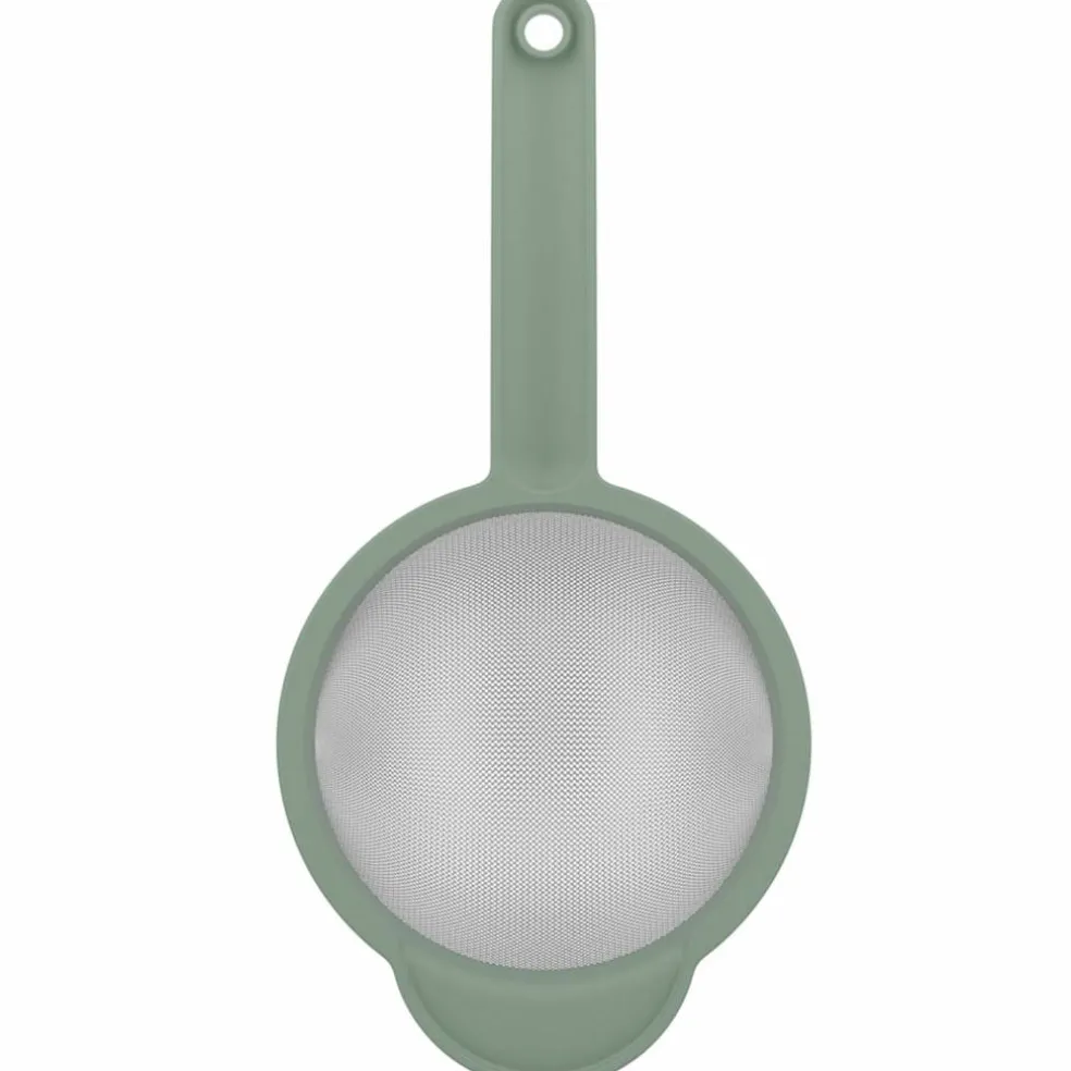 Chef It sil 16,7 cm, nordic sage