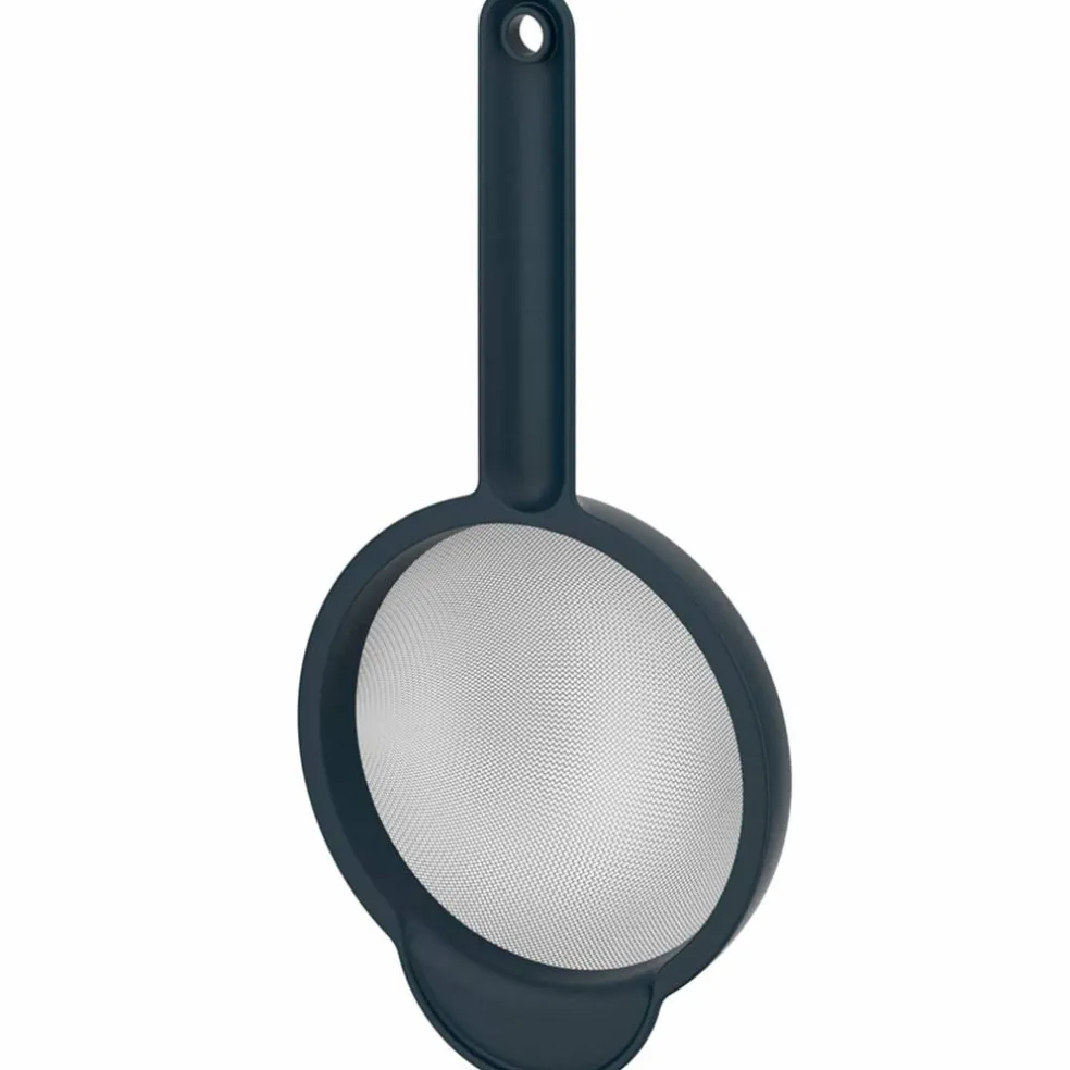 Chef It sil 16,7 cm, nordic sage