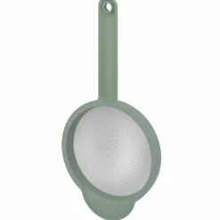 Chef It sil 16,7 cm, nordic sage