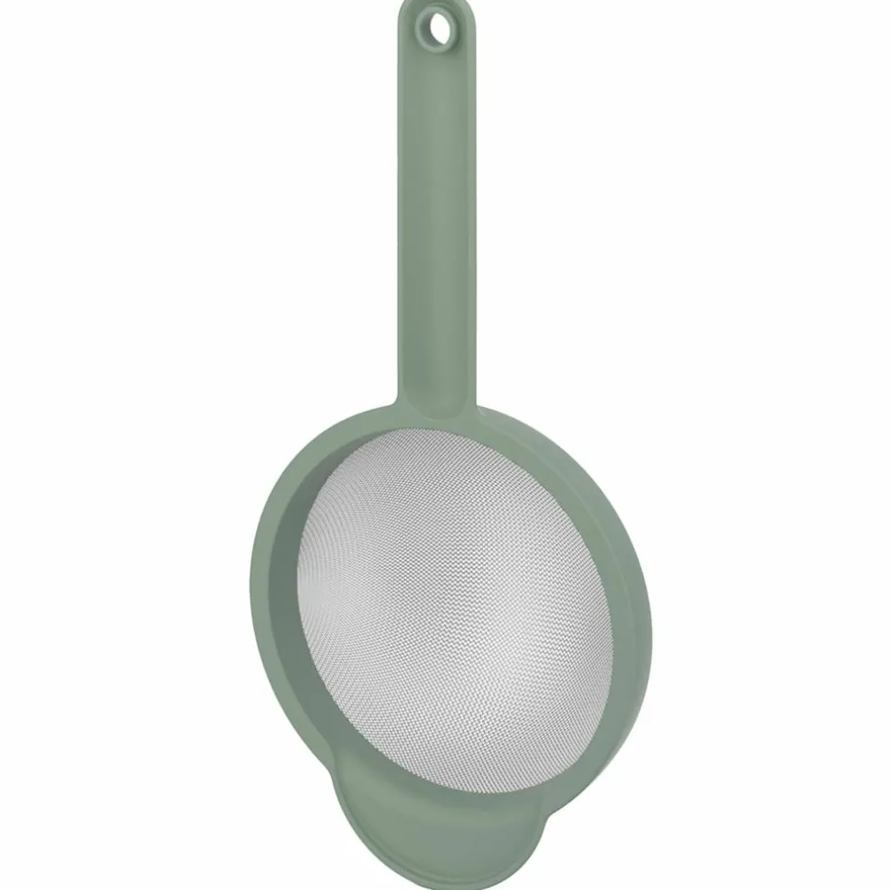 Chef It sil 16,7 cm, nordic sage