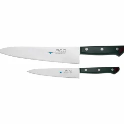 Chef Knivset 2-delar HB-85 och HB-55
